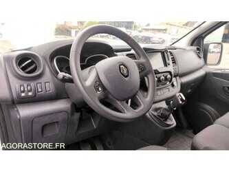 2019-renault-traffic-1488190-49107726