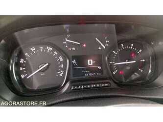 2021-citroen-jumpy-1488191-49107728