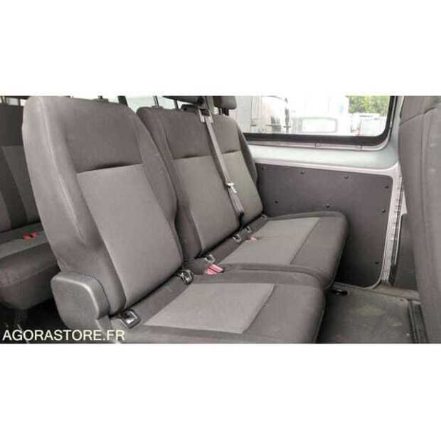 2021 Citroen Jumpy-49107729