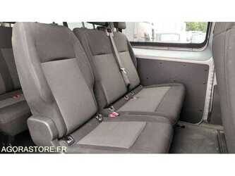 2021-citroen-jumpy-1488191-49107729