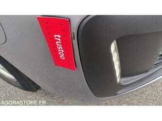 2021-citroen-jumpy-1488191-49107730