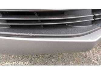 2021-citroen-jumpy-1488191-49107731