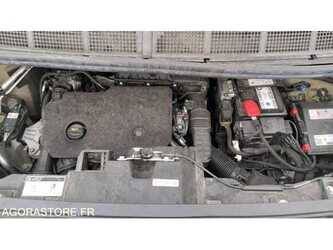 2021-citroen-jumpy-1488191-49107732