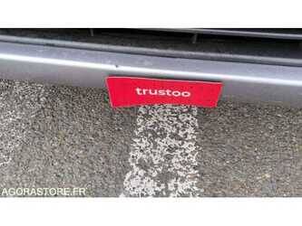 2021-citroen-jumpy-1488191-49107733