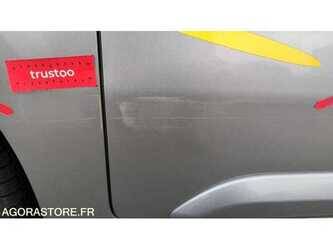 2021-citroen-jumpy-1488191-49107734