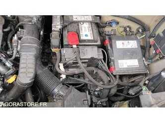 2021-citroen-jumpy-1488191-49107735