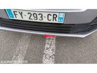 2021-citroen-jumpy-1488191-49107736