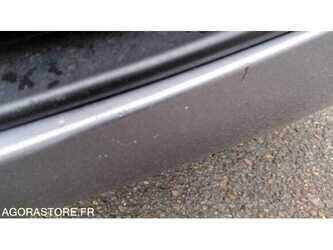 2021-citroen-jumpy-1488191-49107737