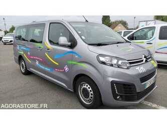 2021-citroen-jumpy-1488191-49107738