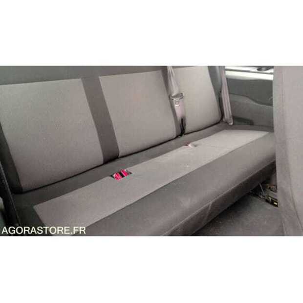 2021 Citroen Jumpy-49107739