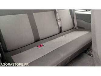 2021-citroen-jumpy-1488191-49107739