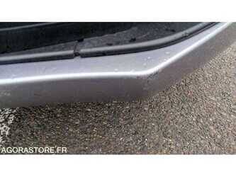 2021-citroen-jumpy-1488191-49107740
