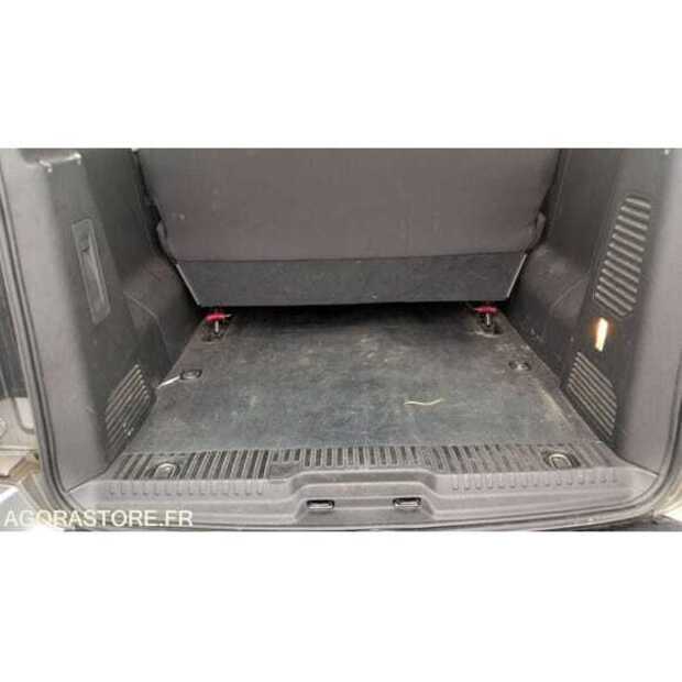 2021 Citroen Jumpy-49107741