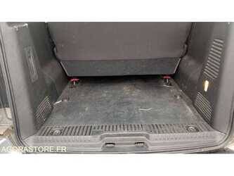 2021-citroen-jumpy-1488191-49107741