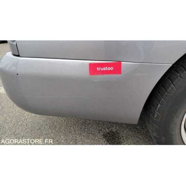 2021 Citroen Jumpy-49107742