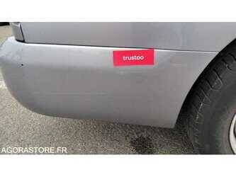 2021-citroen-jumpy-1488191-49107742