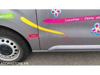 2021-citroen-jumpy-1488191-49107743