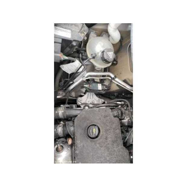 2021 Citroen Jumpy-49107745