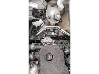 2021-citroen-jumpy-1488191-49107745