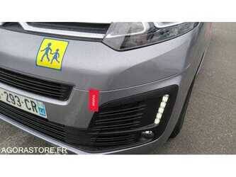 2021-citroen-jumpy-1488191-49107746