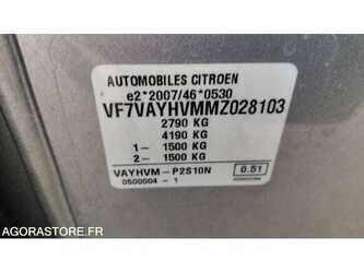 2021-citroen-jumpy-1488191-49107747