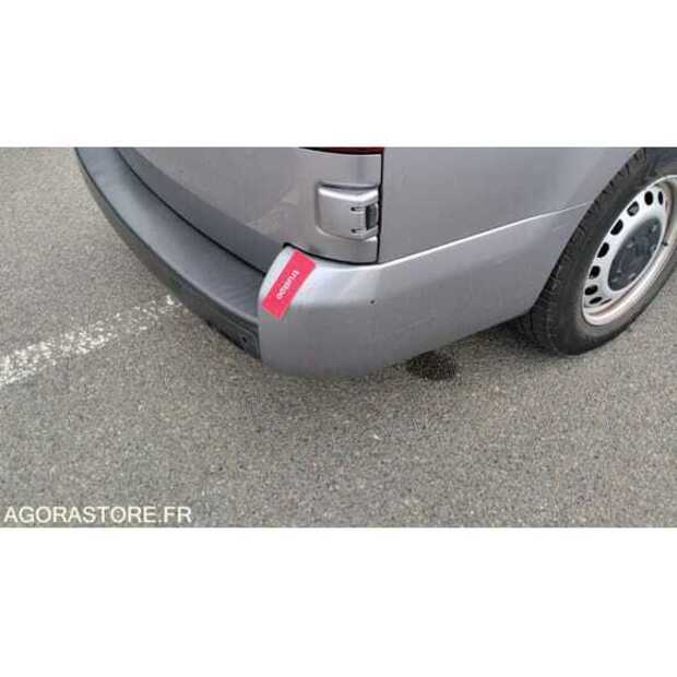 2021 Citroen Jumpy-49107748