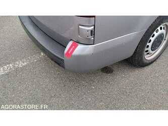 2021-citroen-jumpy-1488191-49107748