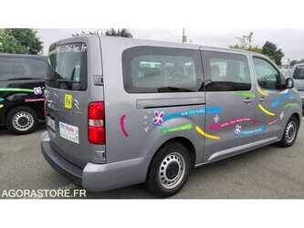 2021-citroen-jumpy-1488191-49107749