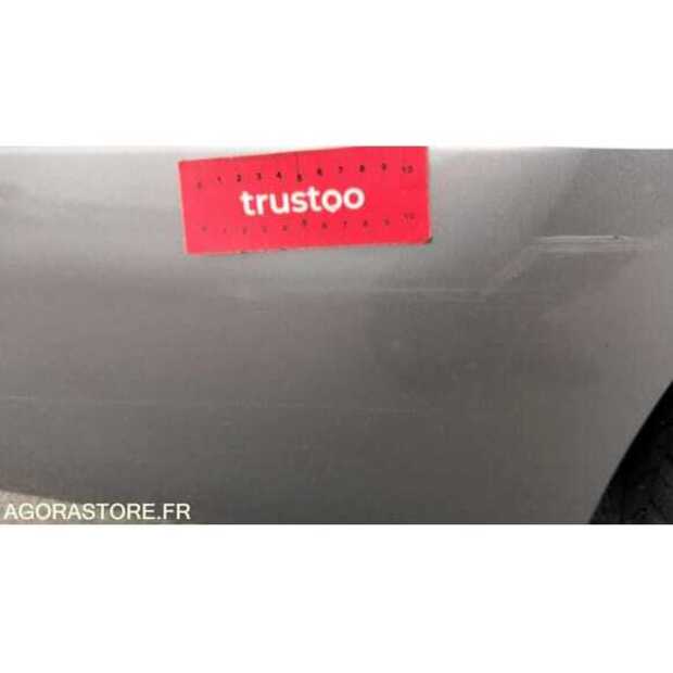 2021 Citroen Jumpy-49107750