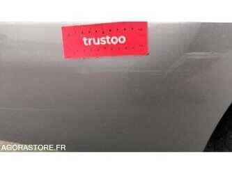 2021-citroen-jumpy-1488191-49107750
