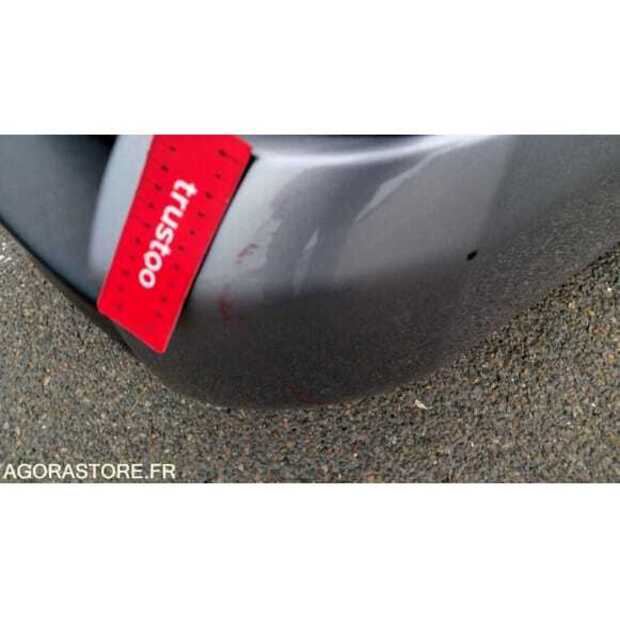 2021 Citroen Jumpy-49107751