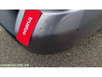 2021-citroen-jumpy-1488191-49107751