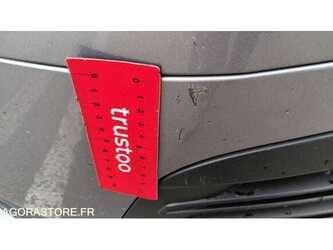 2021-citroen-jumpy-1488191-49107752
