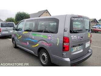 2021-citroen-jumpy-1488191-49107753