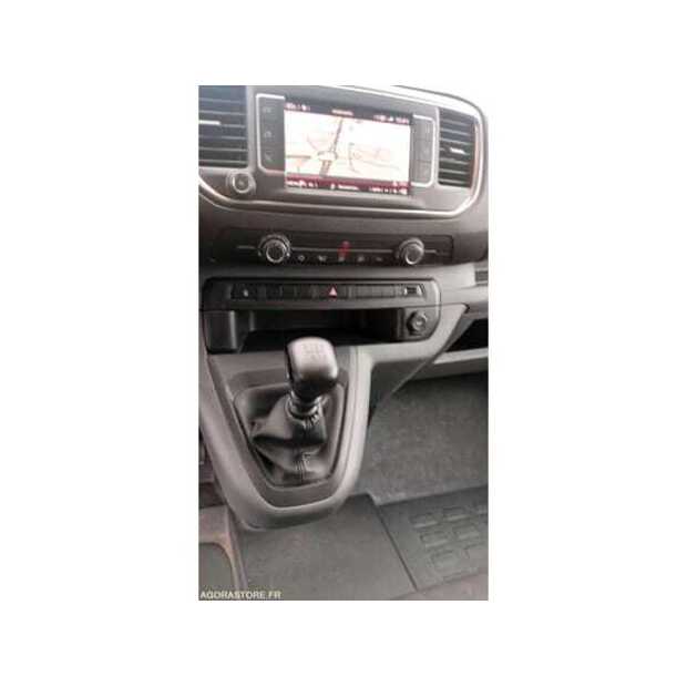 2021 Citroen Jumpy-49107754