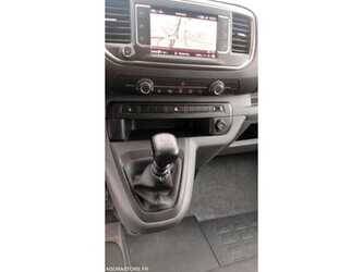 2021-citroen-jumpy-1488191-49107754