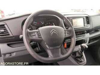 2021-citroen-jumpy-1488191-49107756