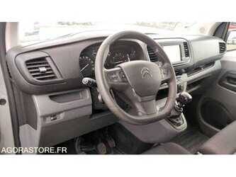 2021-citroen-jumpy-1488191-49107757