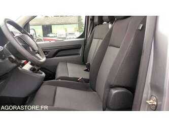 2021-citroen-jumpy-1488191-49107758