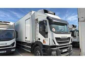 iveco-stralis-330-1488192-49107760