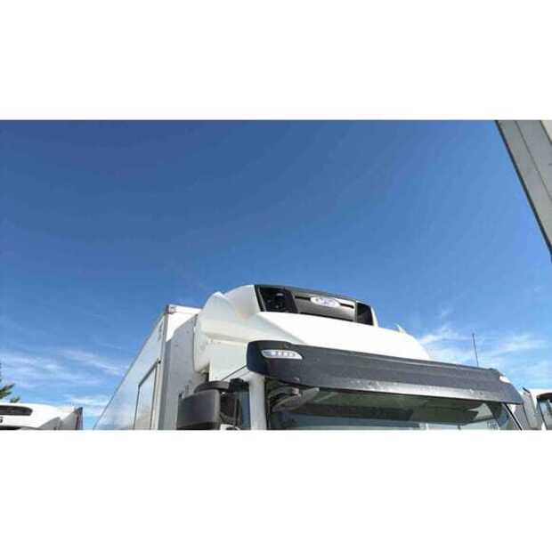 Iveco STRALIS 330-49107761