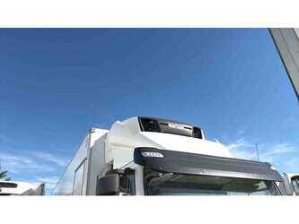 iveco-stralis-330-1488192-49107761