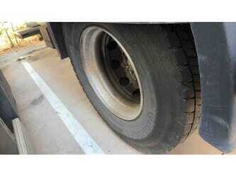 iveco-stralis-330-1488192-49107762