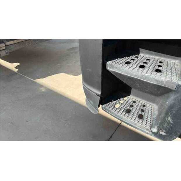 Iveco STRALIS 330-49107763