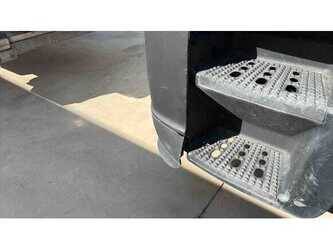 iveco-stralis-330-1488192-49107763