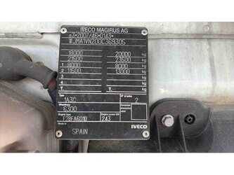 iveco-stralis-330-1488192-49107764