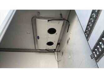 iveco-stralis-330-1488192-49107765