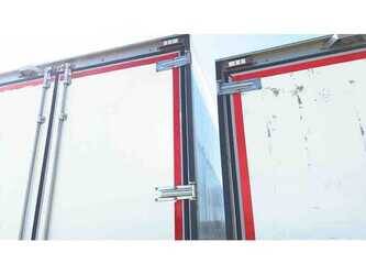 iveco-stralis-330-1488192-49107766