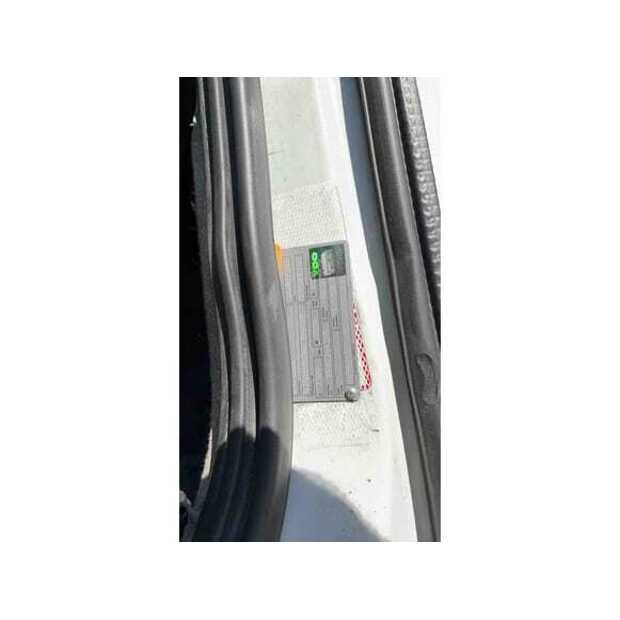 Iveco STRALIS 330-49107767