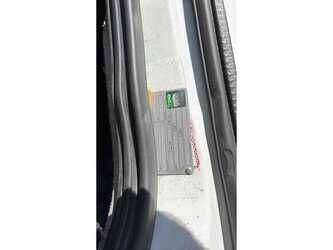 iveco-stralis-330-1488192-49107767